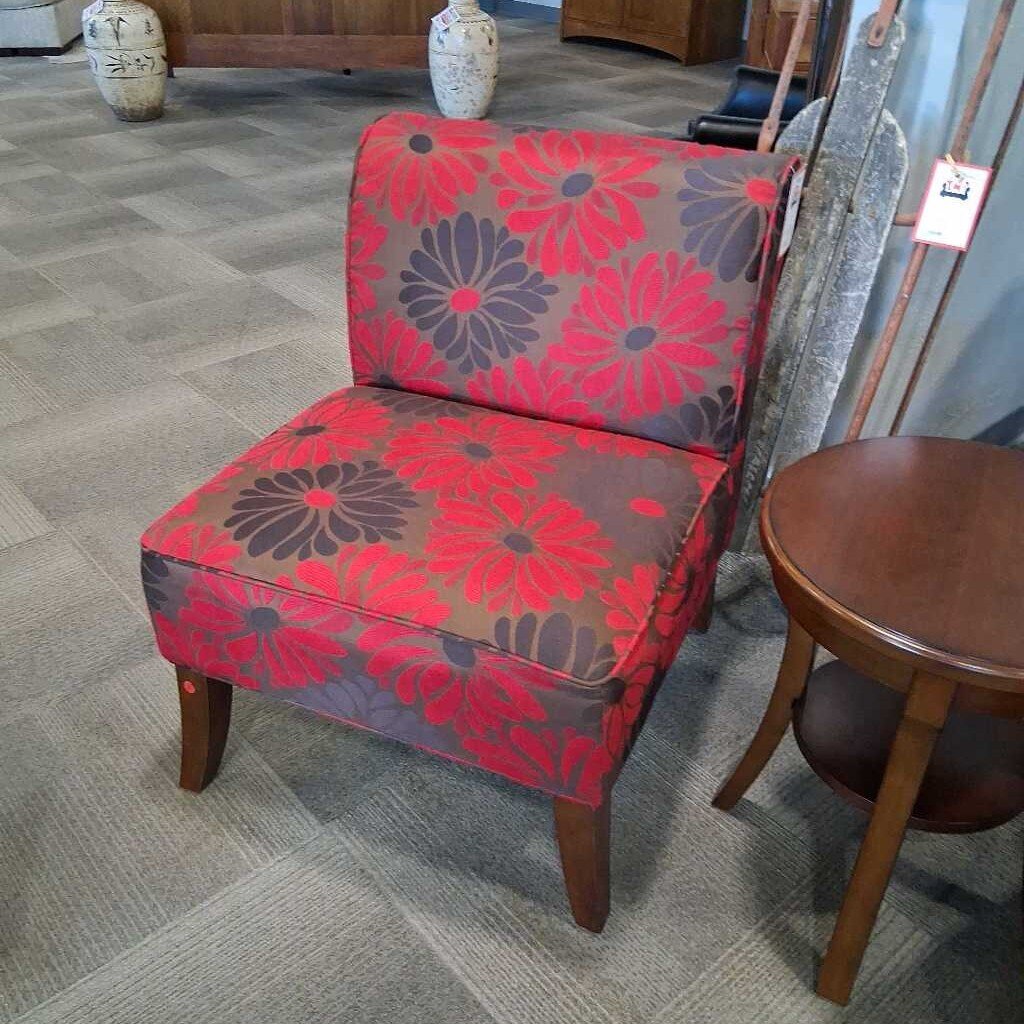 Consignment Furniture