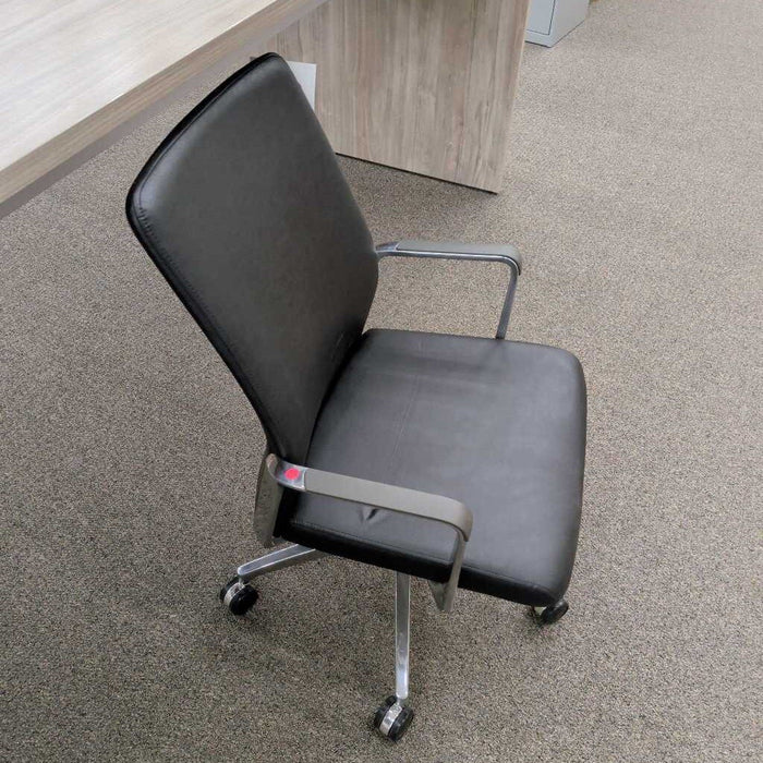 9 to 5 "Mila" Computer Chair