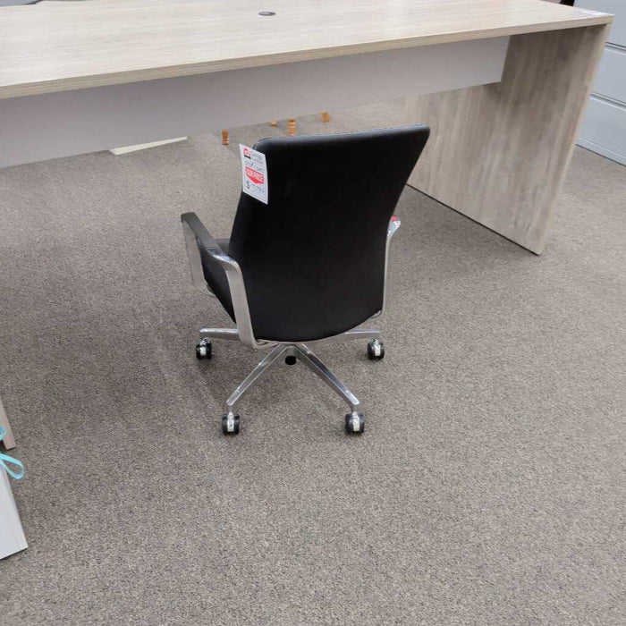 9 to 5 "Mila" Computer Chair