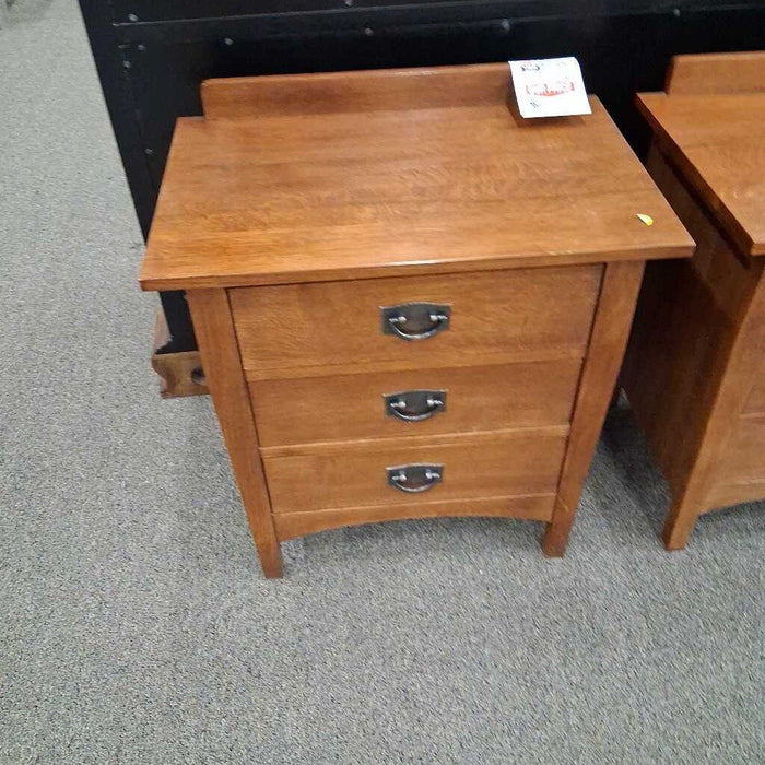 Nightstand