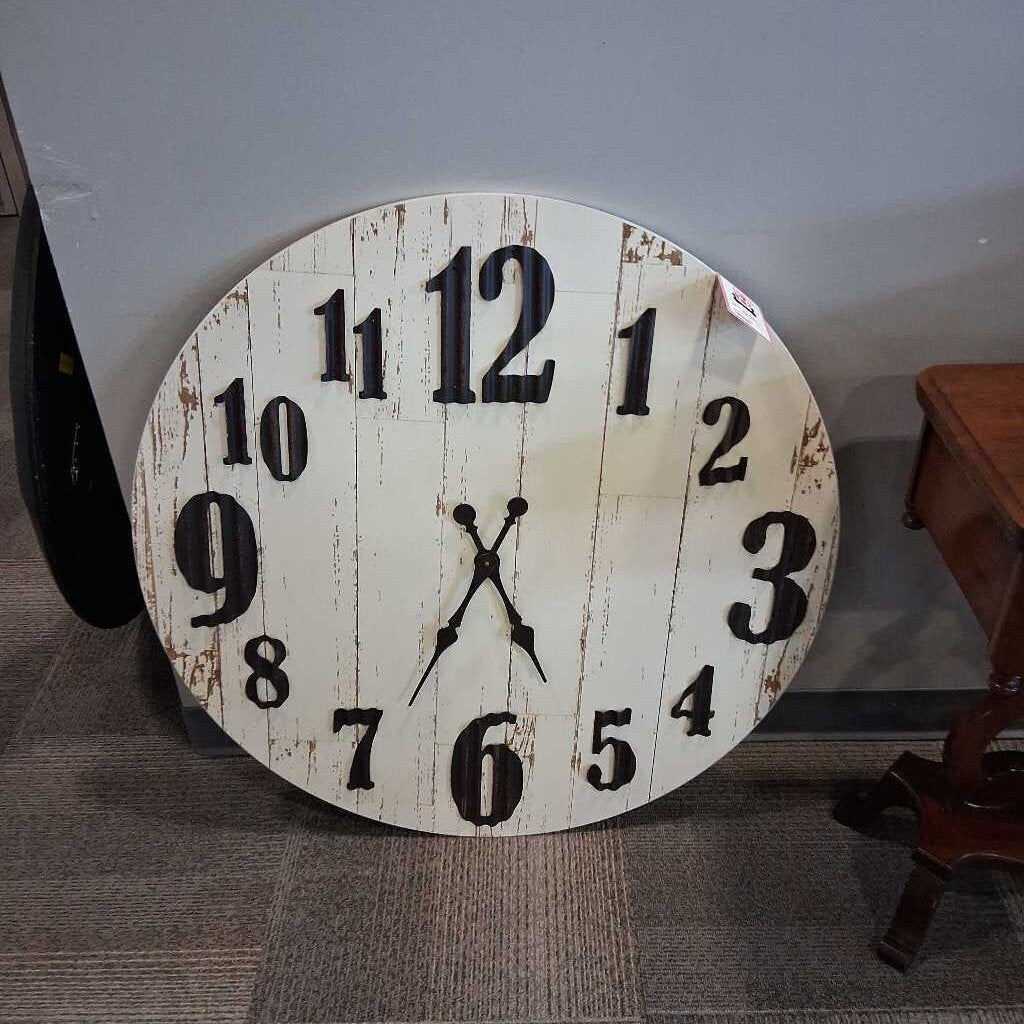Consignment Furniture