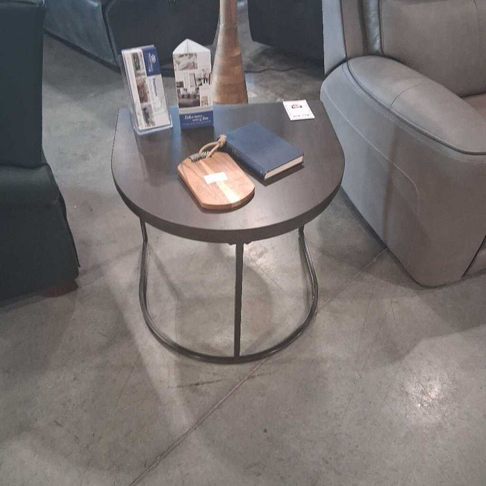 A T199 End Table