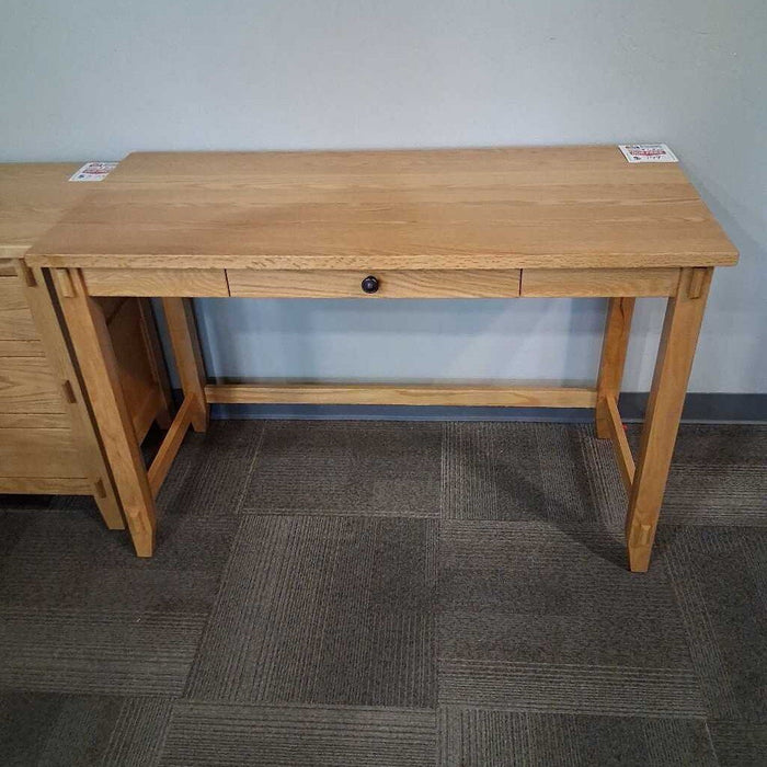 Amish Desk