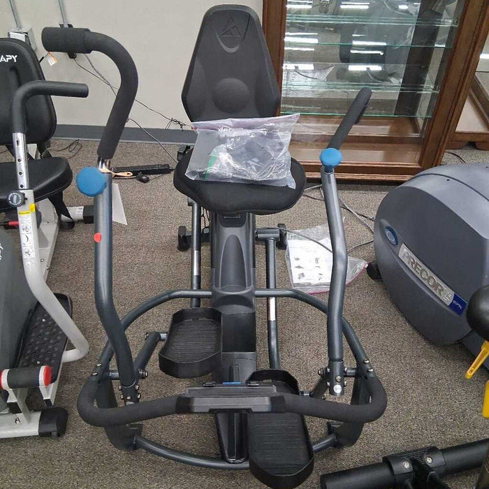 Teeter LT-1 Elliptical