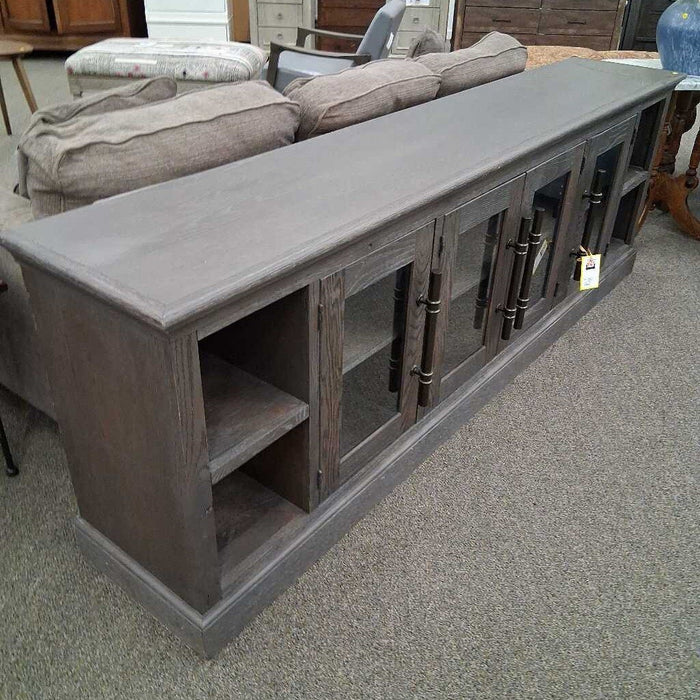 Aspenhome "Manchester" Buffet
