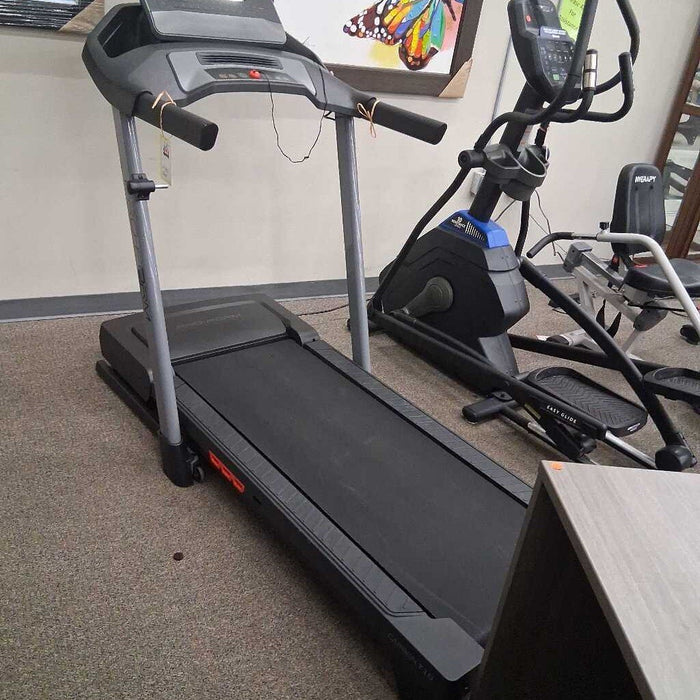 Proform Carbon T10 Treadmill