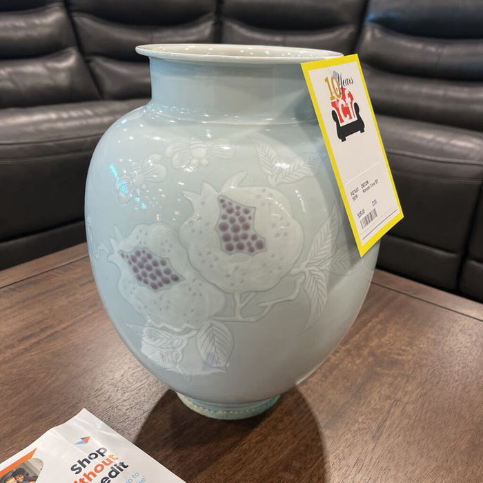Korean Vase