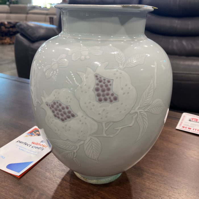 Korean Vase