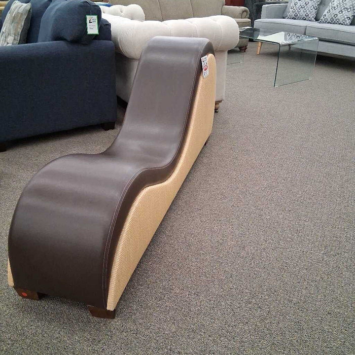 Zen by Design Tantric Yoga Chair