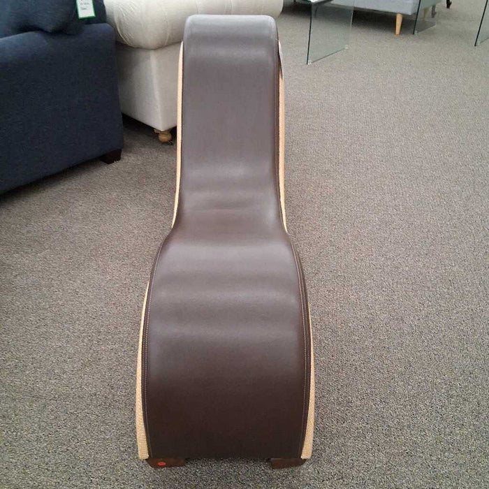 Zen by Design Tantric Yoga Chair