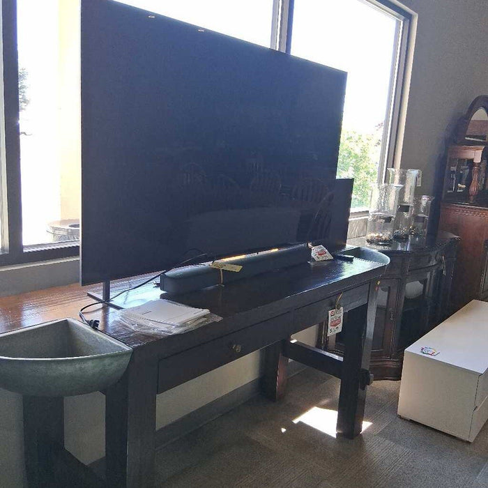Sony "Bravia 8" 65in. TV