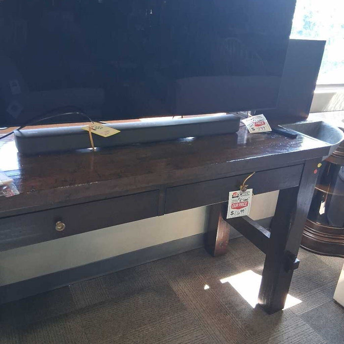 Sony Sound Bar w/ Wireless Subwoofer