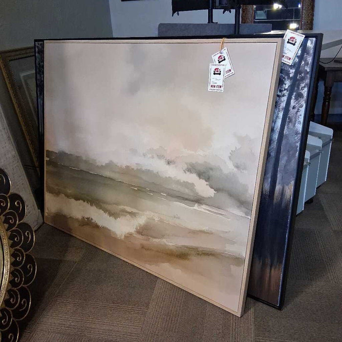 A 8000524 Vallus Wall Art