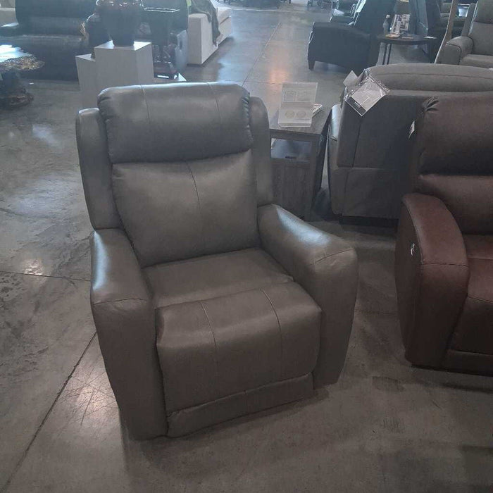 So. 1186 Rocker/ Recliner