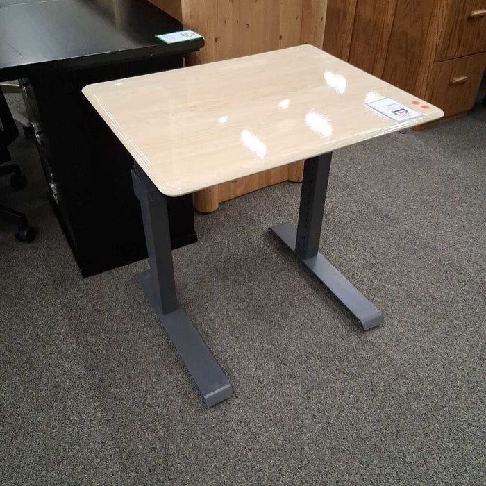 Varidesk Adj. Desk