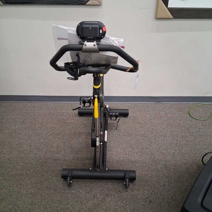 Lemond Pilot 2 Exercise Bike