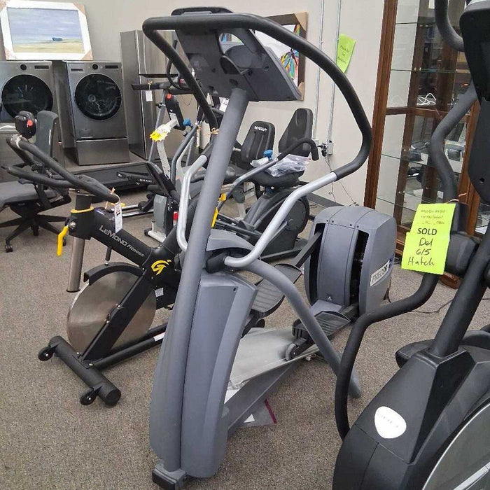 Precor EFX 5.23 Elliptical