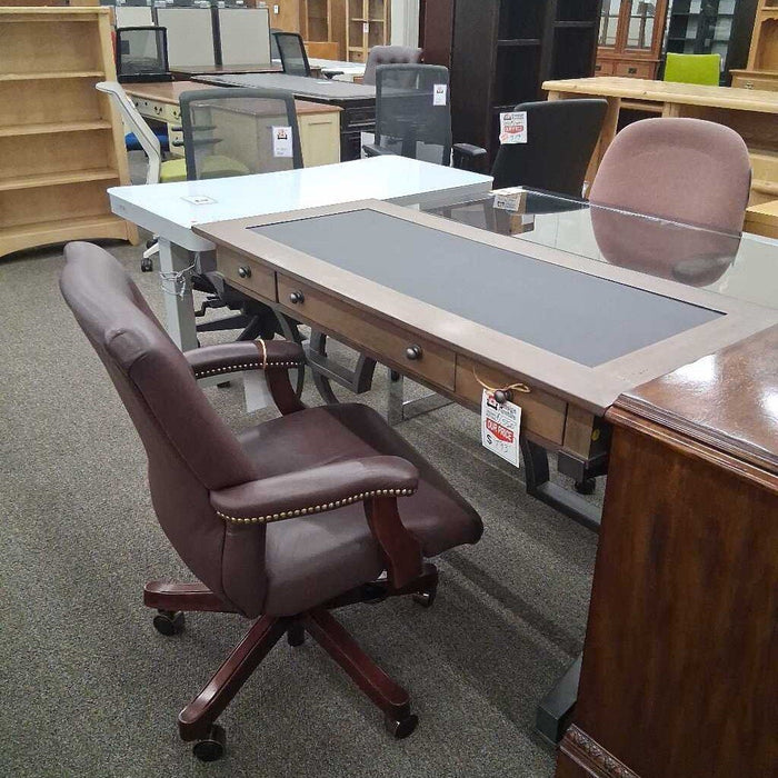 Hekman Writing Desk