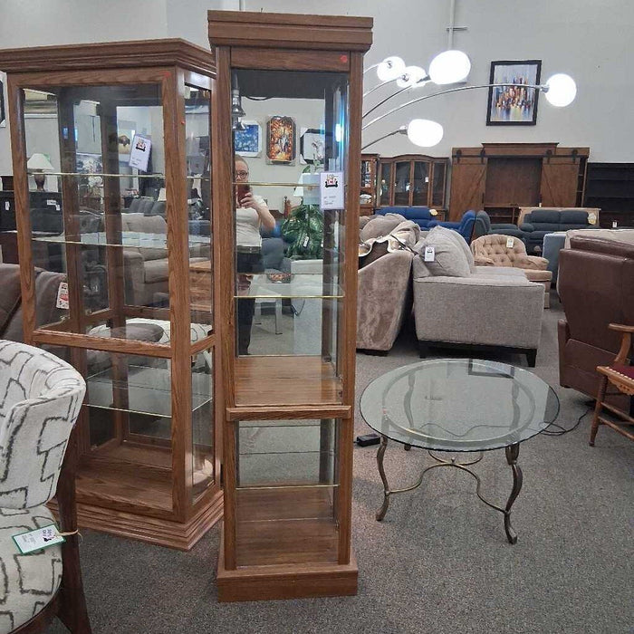 Vintage Curio