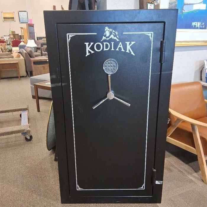 Kodiak 32 Gun Safe