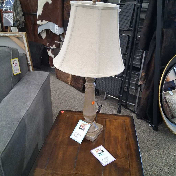 Pair of 2 Lamps