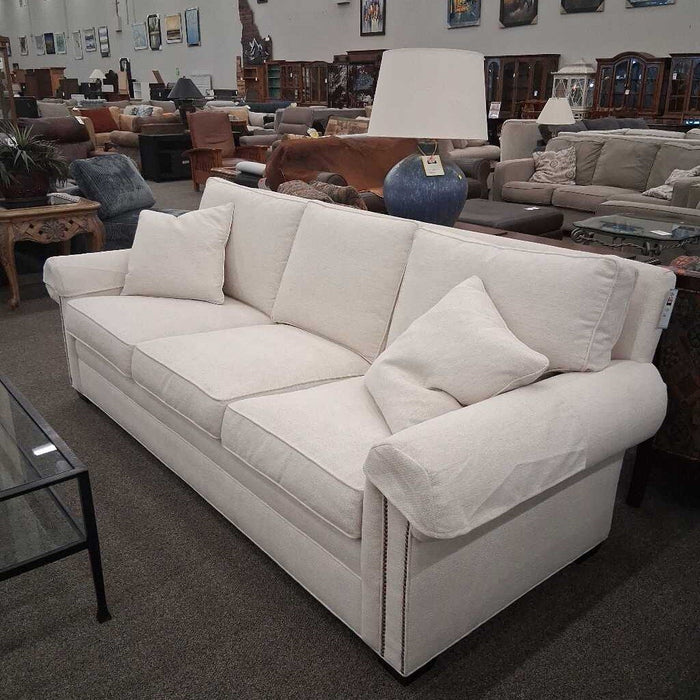 Stickley Sofa