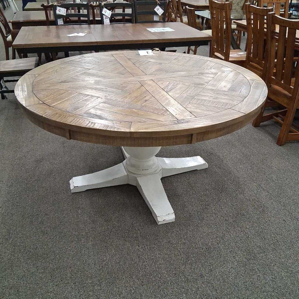 Consignment Furniture
