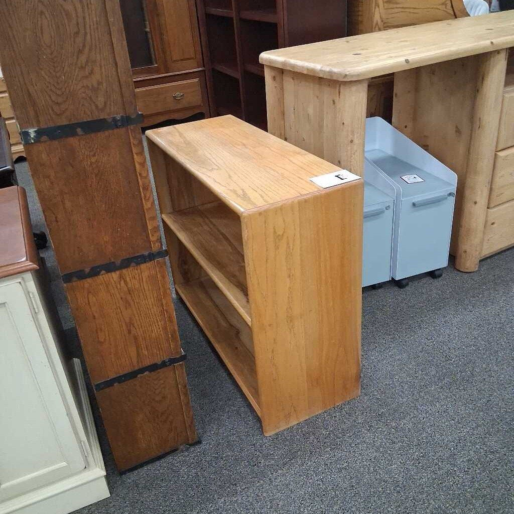 Consignment Furniture