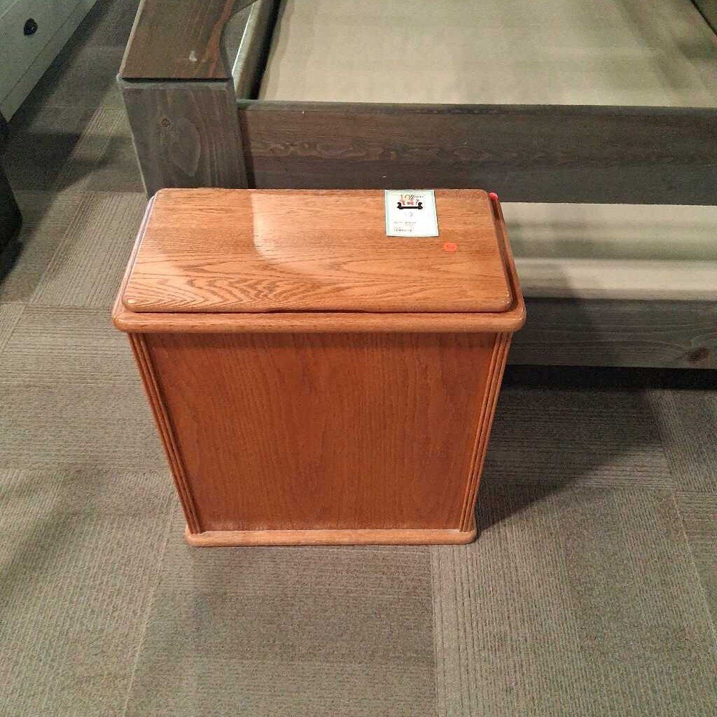 Consignment Furniture