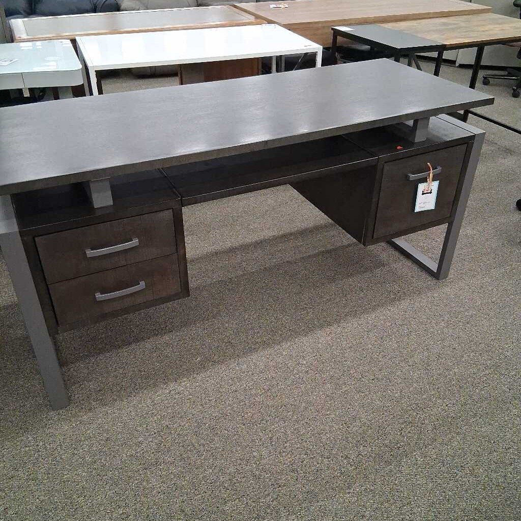 Consignment Furniture