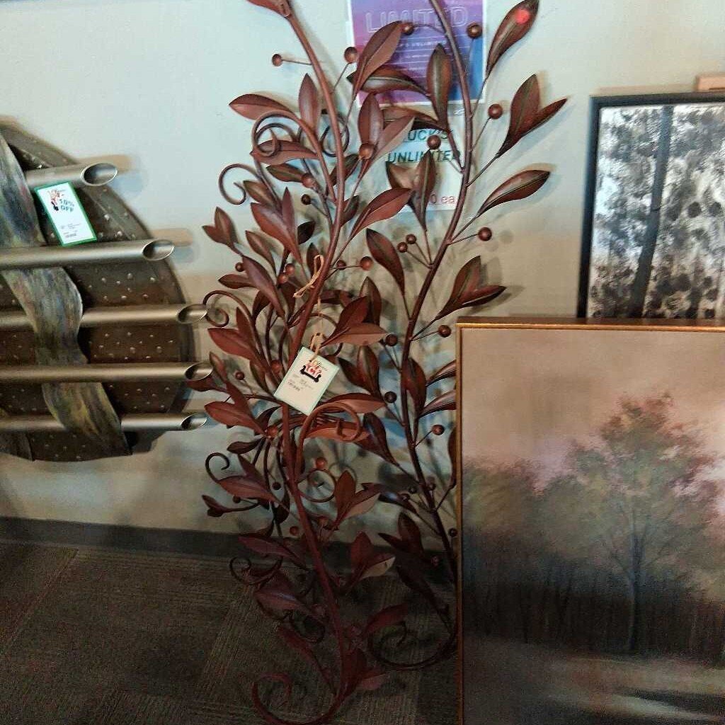 Consignment Furniture