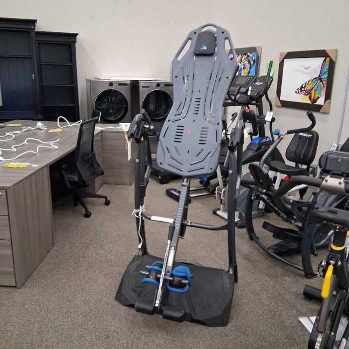 Teeter "LX9' Inversion Table