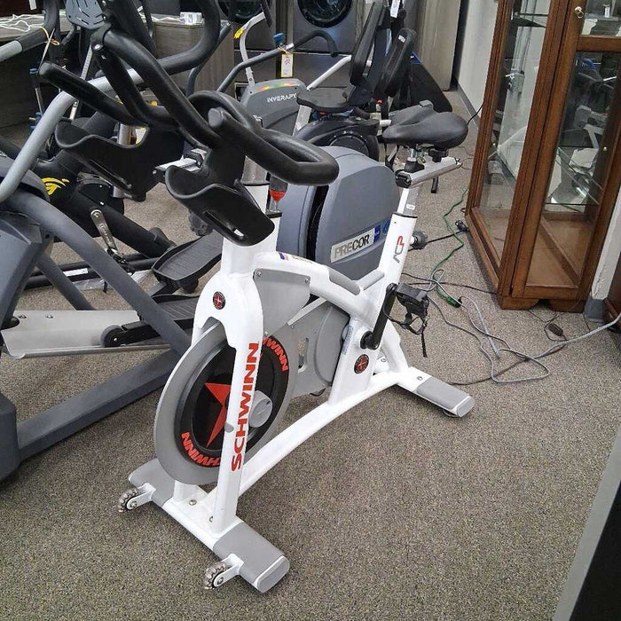 Schwin AC Performance Indoor Bike