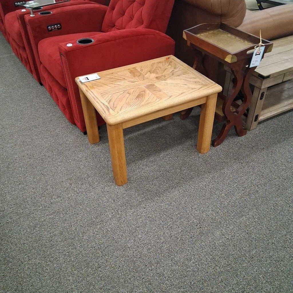 Consignment Furniture