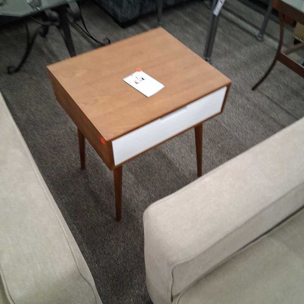 Consignment Furniture
