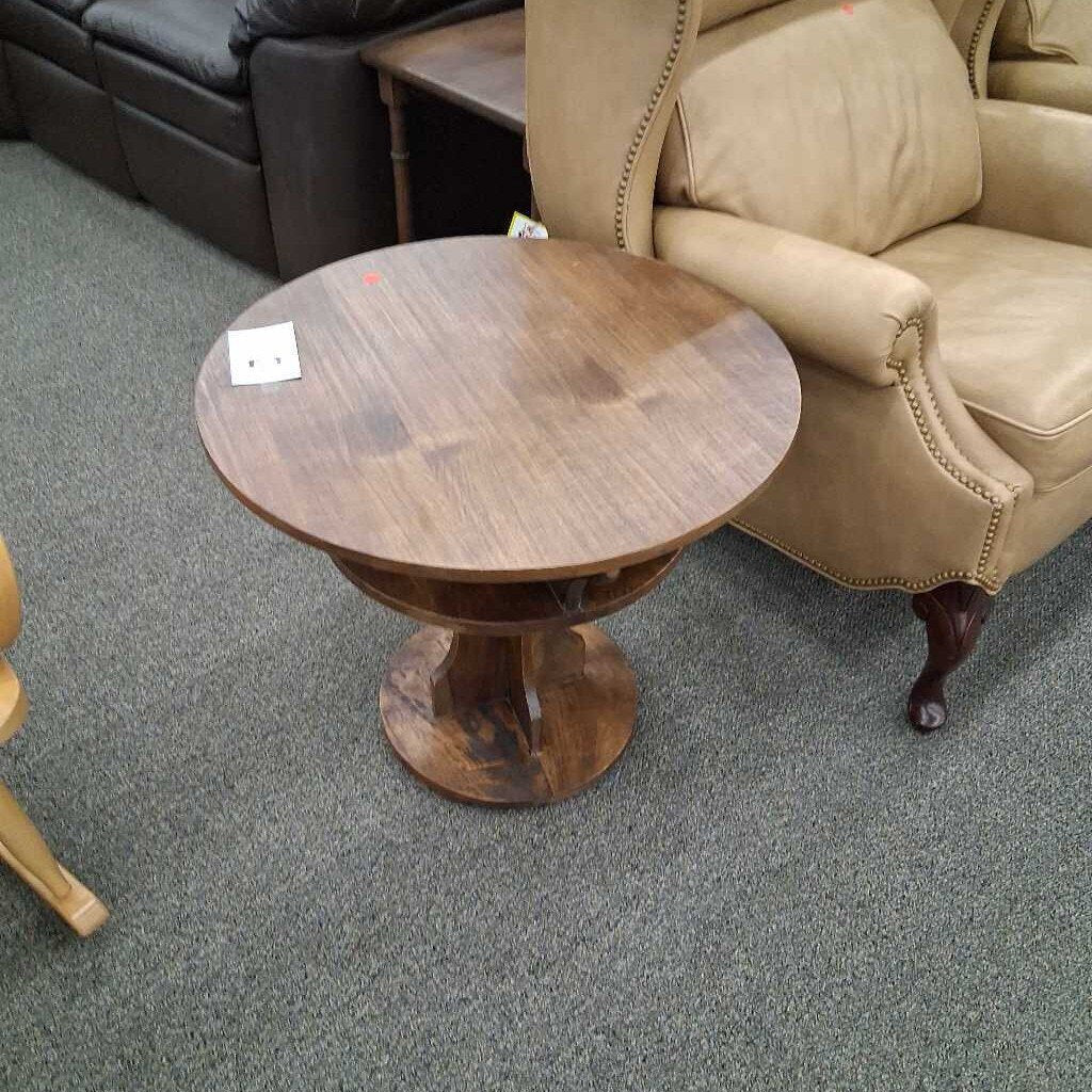 Consignment Furniture