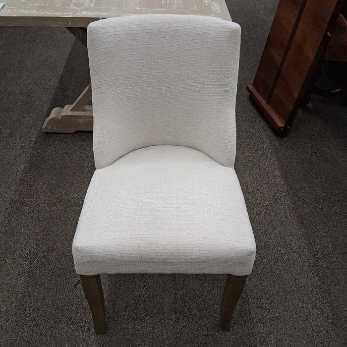 Set of 6 Dovetail Dining Chairs