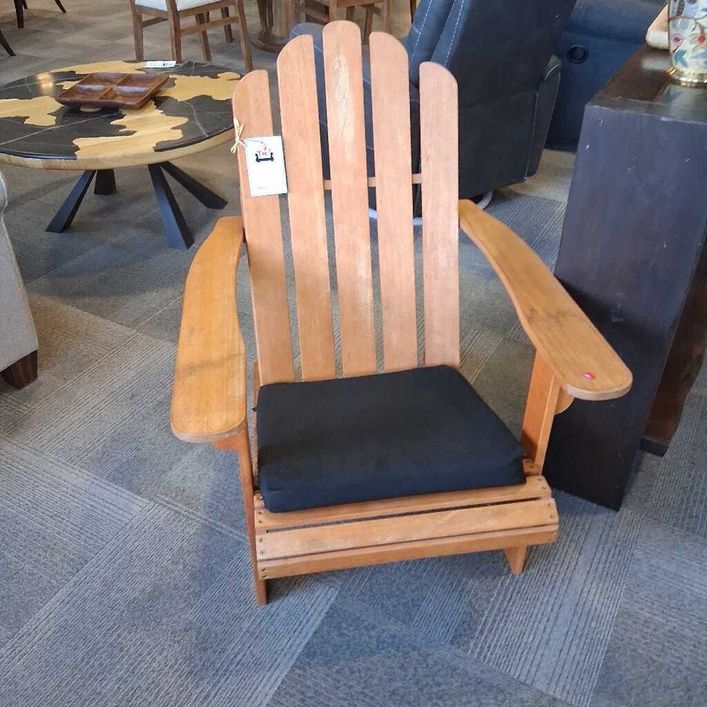 Consignment Furniture