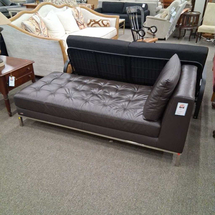 Italsofa Chase Lounge