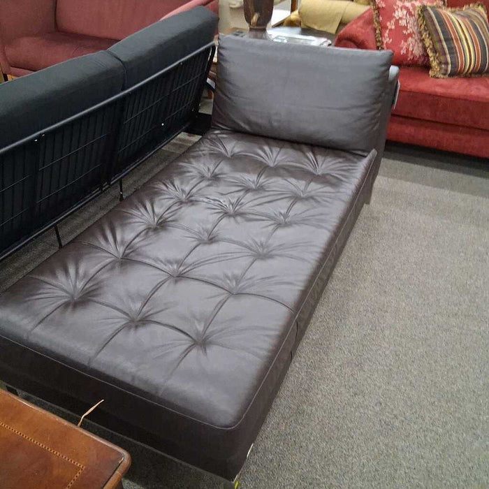 Italsofa Chase Lounge