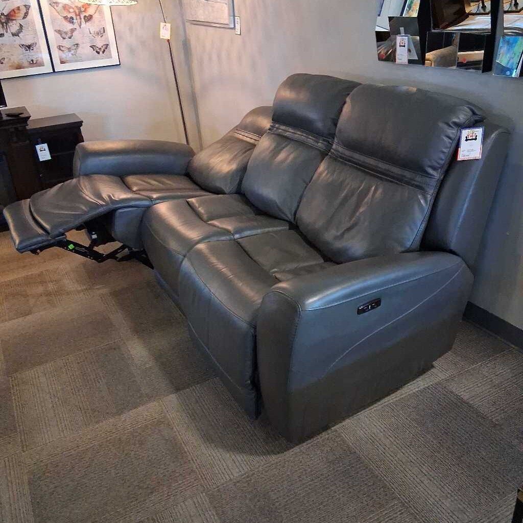 Consignment Furniture