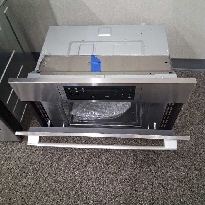Bosch 4 Pc Appliance Set
