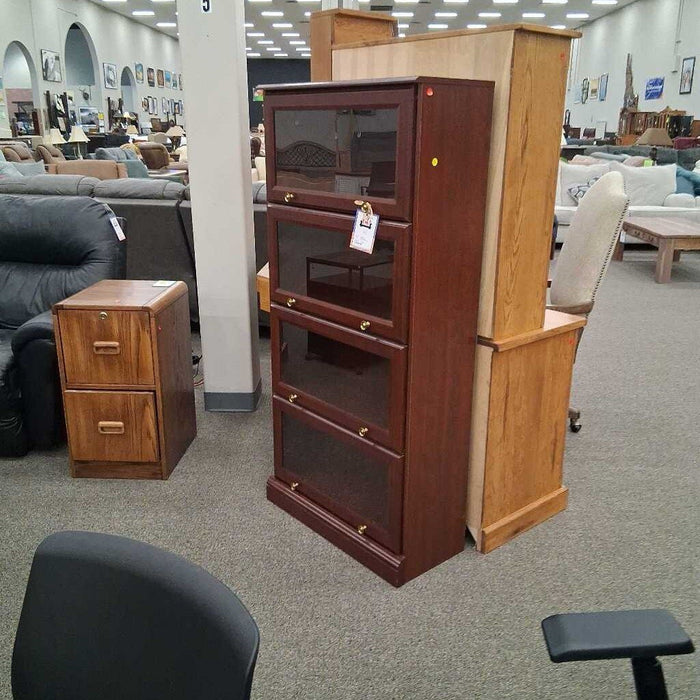 Cherry Med. Lawyers Library
