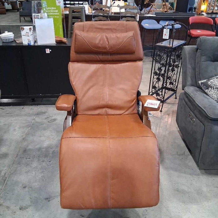 Human Touch PC-420 Zero Gravity Chair