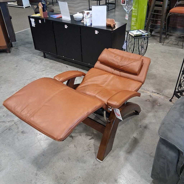 Human Touch PC-420 Zero Gravity Chair