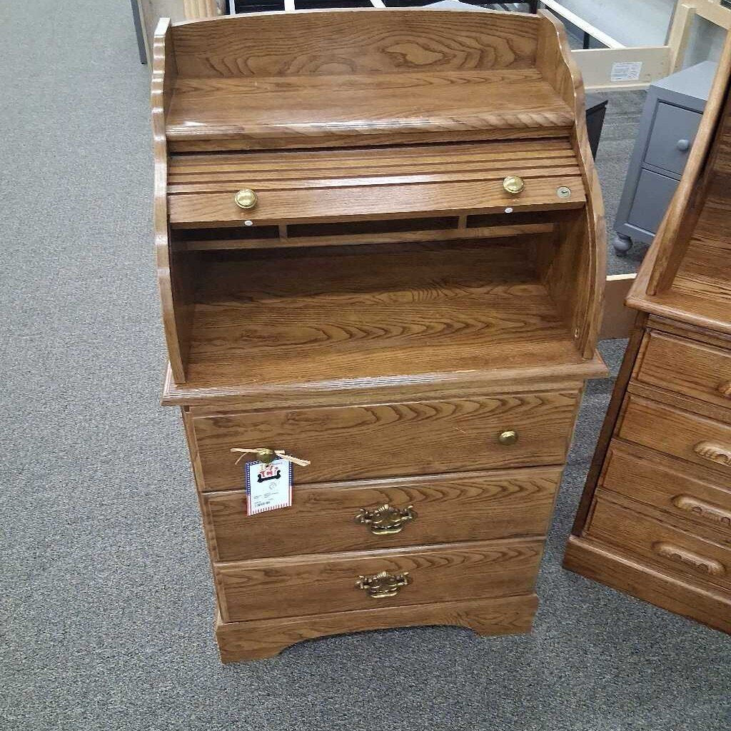 Consignment Furniture