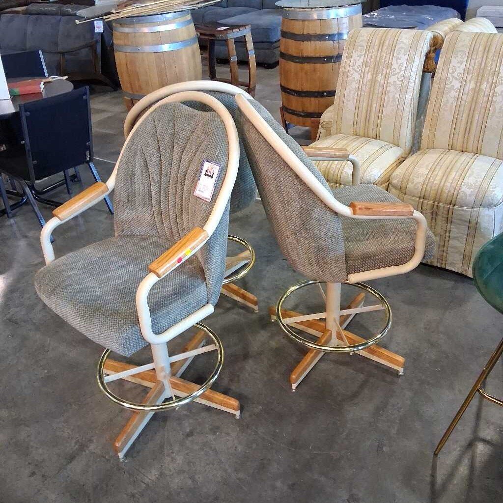Consignment Furniture