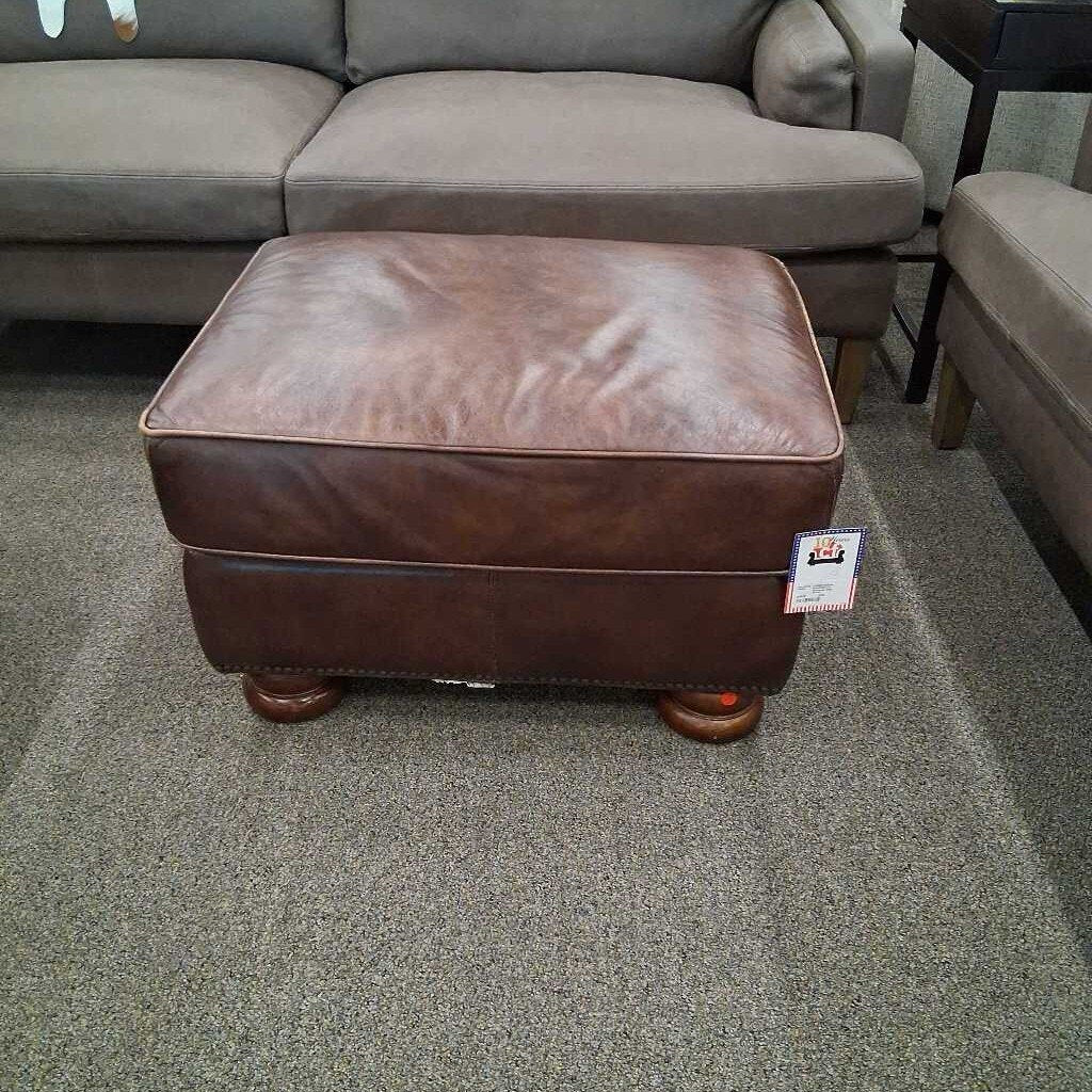 Consignment Furniture