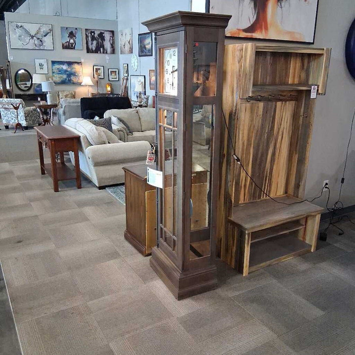 Howard Miller "Davidson" Grandfather Clock