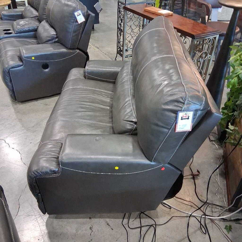Consignment Furniture